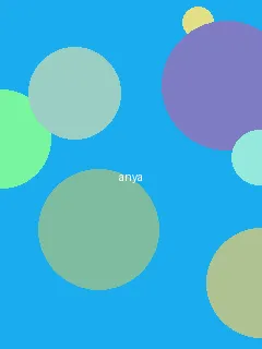 猪蜜蜜网站在线观看电视剧 - 阿尼亚角色图